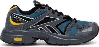 Reebok - Buty sportowe damskie ze sklepu: MODIVO w kategorii: Buty sportowe damskie - zdjęcie WP-EBWP-BKLVO-LN0_2230060488120