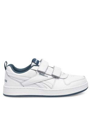 Buty sportowe dziecięce na wiosnę Reebok ze sklepu: MODIVO w kategorii: Buty sportowe dziecięce