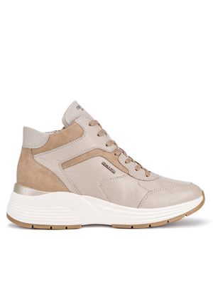 Buty sportowe damskie na wiosnę Remonte ze sklepu: MODIVO w kategorii: Buty sportowe damskie - zdjęcie WP-EBWP-BKLVO-LN0_2230062954081