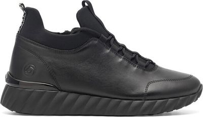 Buty sportowe damskie Remonte ze sklepu: MODIVO w kategorii: Buty sportowe damskie - zdjęcie WP-EBWP-BKLVO-LN0_2230062954661