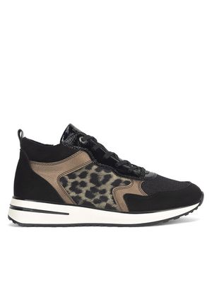 Buty sportowe damskie wiosenne Remonte ze sklepu: MODIVO w kategorii: Buty sportowe damskie - zdjęcie WP-EBWP-BKLVO-LN0_2230062956627