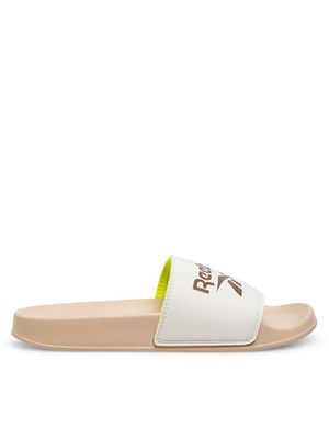 Klapki damskie letnie Reebok ze sklepu: MODIVO w kategorii: Klapki damskie - zdjęcie WP-EBWP-BKLVO-LN0_2230065885559
