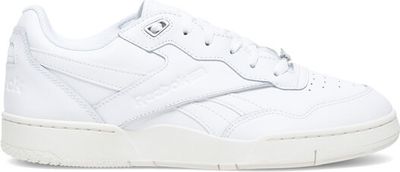 Buty sportowe damskie na wiosnę Reebok ze sklepu: MODIVO w kategorii: Buty sportowe damskie - zdjęcie WP-EBWP-BKLVO-LN0_2230065885597