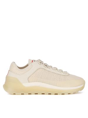 Buty sportowe damskie na wiosnę Hunter ze sklepu: MODIVO w kategorii: Buty sportowe damskie - zdjęcie WP-EBWP-BKLVO-LN0_2230070287812