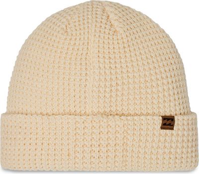 Czapka zimowa damska Billabong ze sklepu: MODIVO w kategorii: Czapki zimowe damskie - zdjęcie WP-EBWP-BKLVO-LN0_2230070879901