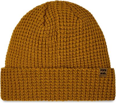 Czapka zimowa damska Billabong ze sklepu: MODIVO w kategorii: Czapki zimowe damskie - zdjęcie WP-EBWP-BKLVO-LN0_2230070879925