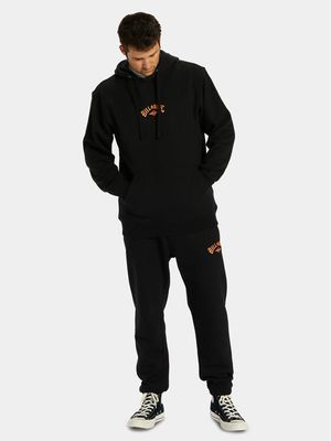 Billabong - Bluza męska na jesień ze sklepu: MODIVO w kategorii: Bluzy męskie - zdjęcie WP-EBWP-BKLVO-LN0_2230070884554