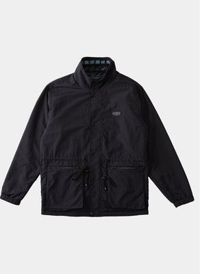 Kurtka męska casual Billabong ze sklepu: MODIVO w kategorii: Kurtki męskie - zdjęcie WP-EBWP-BKLVO-LN0_2230070886282