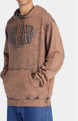 Bluza męska Dc Shoes ze sklepu: MODIVO w kategorii: Bluzy męskie - zdjęcie WP-EBWP-BKLVO-LN0_2230070896489