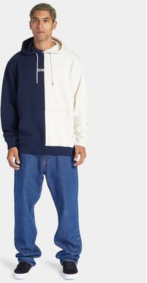 Bluza męska jesienna casual Dc Shoes ze sklepu: MODIVO w kategorii: Bluzy męskie - zdjęcie WP-EBWP-BKLVO-LN0_2230070896595