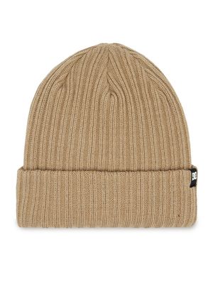 Czapka zimowa męska Dc Shoes ze sklepu: MODIVO w kategorii: Czapki zimowe męskie - zdjęcie WP-EBWP-BKLVO-LN0_2230070897080