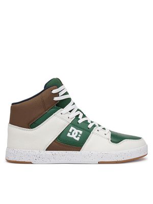 Buty sportowe męskie na wiosnę Dc Shoes ze sklepu: MODIVO w kategorii: Buty sportowe męskie - zdjęcie WP-EBWP-BKLVO-LN0_2230070902791