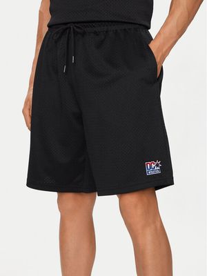 Dc Shoes - Spodenki męskie ze sklepu: MODIVO w kategorii: Spodenki męskie - zdjęcie WP-EBWP-BKLVO-LN0_2230070904818