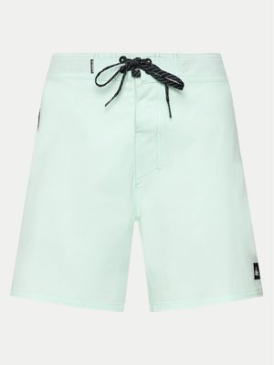 Kąpielówki Quiksilver ze sklepu: MODIVO w kategorii: Kąpielówki - zdjęcie WP-EBWP-BKLVO-LN0_2230070911618