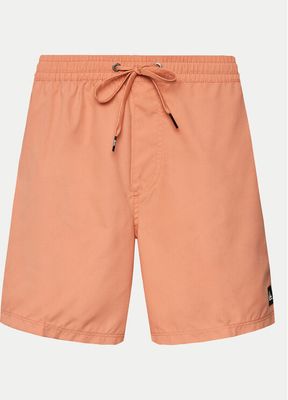 Quiksilver - Kąpielówki ze sklepu: MODIVO w kategorii: Kąpielówki - zdjęcie WP-EBWP-BKLVO-LN0_2230070915357