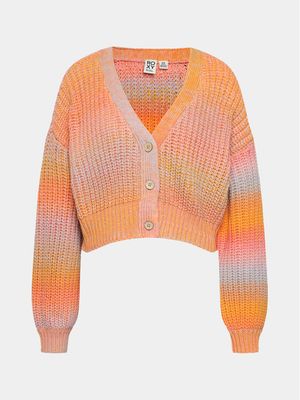 Sweter damski casual ROXY ze sklepu: MODIVO w kategorii: Swetry damskie - zdjęcie WP-EBWP-BKLVO-LN0_2230070920313