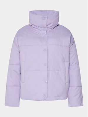Kurtka damska Billabong ze sklepu: MODIVO w kategorii: Kurtki damskie - zdjęcie WP-EBWP-BKLVO-LN0_2230070930398