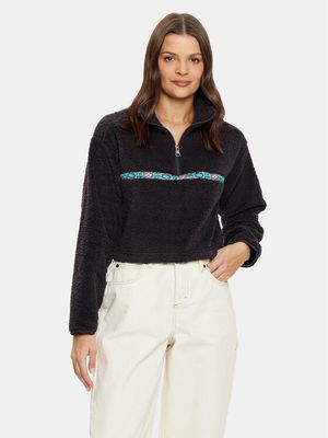 Billabong - Bluza damska sportowa ze sklepu: MODIVO w kategorii: Bluzy damskie - zdjęcie WP-EBWP-BKLVO-LN0_2230070931029