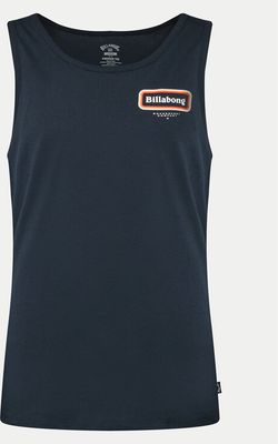 T-shirt męski młodzieżowy Billabong ze sklepu: MODIVO w kategorii: T-shirty męskie - zdjęcie WP-EBWP-BKLVO-LN0_2230070936130