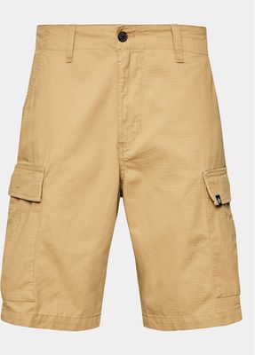 Spodenki męskie casual Element ze sklepu: MODIVO w kategorii: Spodenki męskie - zdjęcie WP-EBWP-BKLVO-LN0_2230070946481