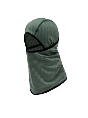 Czapka zimowa męska Quiksilver ze sklepu: MODIVO w kategorii: Czapki zimowe męskie - zdjęcie WP-EBWP-BKLVO-LN0_2230070954028
