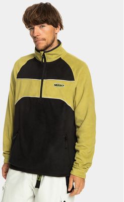 Bluza męska jesienna sportowa Quiksilver ze sklepu: MODIVO w kategorii: Bluzy męskie - zdjęcie WP-EBWP-BKLVO-LN0_2230070955377