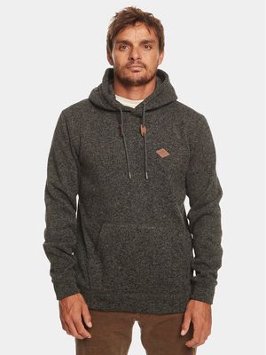 Bluza męska na jesień Quiksilver ze sklepu: MODIVO w kategorii: Bluzy męskie - zdjęcie WP-EBWP-BKLVO-LN0_2230070956114