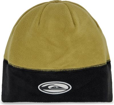 Czapka zimowa męska Quiksilver ze sklepu: MODIVO w kategorii: Czapki zimowe męskie - zdjęcie WP-EBWP-BKLVO-LN0_2230070957630