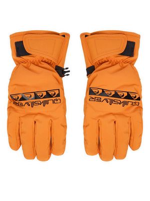 Rękawiczki Quiksilver ze sklepu: MODIVO w kategorii: Rękawiczki męskie - zdjęcie WP-EBWP-BKLVO-LN0_2230070958255