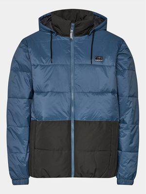 Kurtka męska na zimę Quiksilver ze sklepu: MODIVO w kategorii: Kurtki męskie - zdjęcie WP-EBWP-BKLVO-LN0_2230070958705