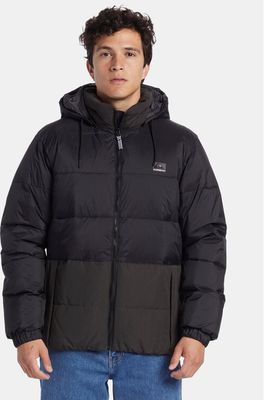 Kurtka męska zimowa Quiksilver ze sklepu: MODIVO w kategorii: Kurtki męskie - zdjęcie WP-EBWP-BKLVO-LN0_2230070958712
