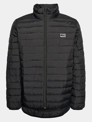 Kurtka męska Quiksilver ze sklepu: MODIVO w kategorii: Kurtki męskie - zdjęcie WP-EBWP-BKLVO-LN0_2230070958774
