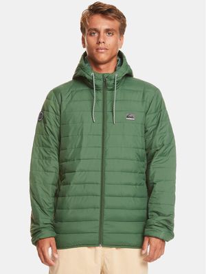 Kurtka męska Quiksilver ze sklepu: MODIVO w kategorii: Kurtki męskie - zdjęcie WP-EBWP-BKLVO-LN0_2230070958811