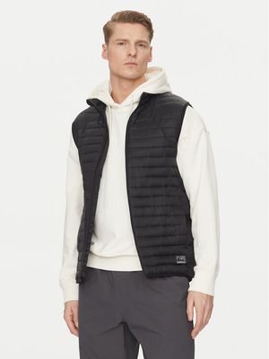 Kamizelka męska Quiksilver ze sklepu: MODIVO w kategorii: Kamizelki męskie - zdjęcie WP-EBWP-BKLVO-LN0_2230070958859
