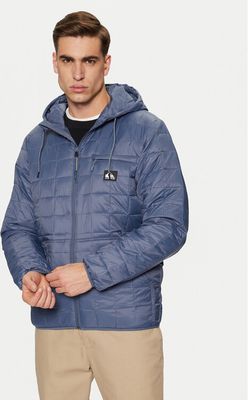 Kurtka męska na jesień Quiksilver ze sklepu: MODIVO w kategorii: Kurtki męskie - zdjęcie WP-EBWP-BKLVO-LN0_2230070959252