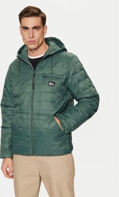 Quiksilver - Kurtka męska ze sklepu: MODIVO w kategorii: Kurtki męskie - zdjęcie WP-EBWP-BKLVO-LN0_2230070959269