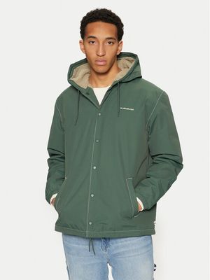 Quiksilver - Kurtka męska ze sklepu: MODIVO w kategorii: Kurtki męskie - zdjęcie WP-EBWP-BKLVO-LN0_2230070959344