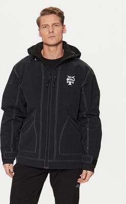 Quiksilver - Kurtka męska ze sklepu: MODIVO w kategorii: Kurtki męskie - zdjęcie WP-EBWP-BKLVO-LN0_2230070962108