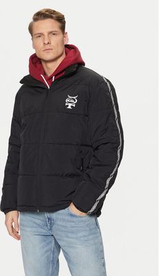 Quiksilver - Kurtka męska zimowa ze sklepu: MODIVO w kategorii: Kurtki męskie - zdjęcie WP-EBWP-BKLVO-LN0_2230070962139