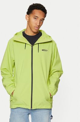 Kurtka męska Quiksilver ze sklepu: MODIVO w kategorii: Kurtki męskie - zdjęcie WP-EBWP-BKLVO-LN0_2230070962221