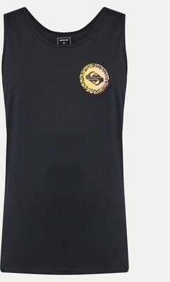 T-shirt męski Quiksilver ze sklepu: MODIVO w kategorii: T-shirty męskie - zdjęcie WP-EBWP-BKLVO-LN0_2230070966250