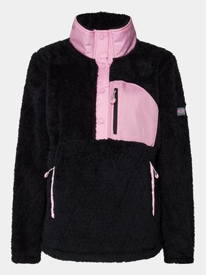 Bluza damska ROXY ze sklepu: MODIVO w kategorii: Bluzy damskie - zdjęcie WP-EBWP-BKLVO-LN0_2230070976310