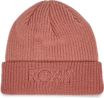 Czapka zimowa damska ROXY ze sklepu: MODIVO w kategorii: Czapki zimowe damskie - zdjęcie WP-EBWP-BKLVO-LN0_2230070977843