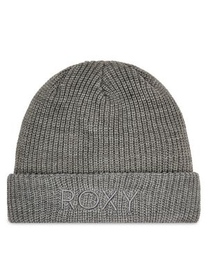 Czapka zimowa damska ROXY ze sklepu: MODIVO w kategorii: Czapki zimowe damskie - zdjęcie WP-EBWP-BKLVO-LN0_2230070977867