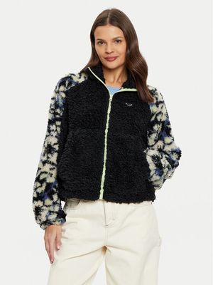 Bluza damska ROXY ze sklepu: MODIVO w kategorii: Bluzy damskie - zdjęcie WP-EBWP-BKLVO-LN0_2230070982885