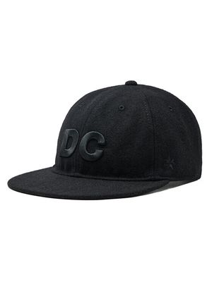 Czapka z daszkiem męska Dc Shoes ze sklepu: MODIVO w kategorii: Czapki z daszkiem męskie - zdjęcie WP-EBWP-BKLVO-LN0_2230071215876