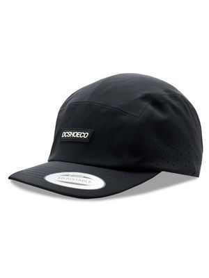 Czapka z daszkiem męska Dc Shoes ze sklepu: MODIVO w kategorii: Czapki z daszkiem męskie - zdjęcie WP-EBWP-BKLVO-LN0_2230071215883
