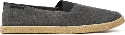 Espadryle męskie letnie Quiksilver ze sklepu: MODIVO w kategorii: Espadryle męskie - zdjęcie WP-EBWP-BKLVO-LN0_2230071238103