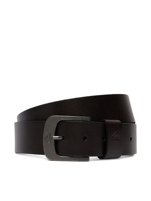 Pasek Quiksilver ze sklepu: MODIVO w kategorii: Paski męskie - zdjęcie WP-EBWP-BKLVO-LN0_2230071281963
