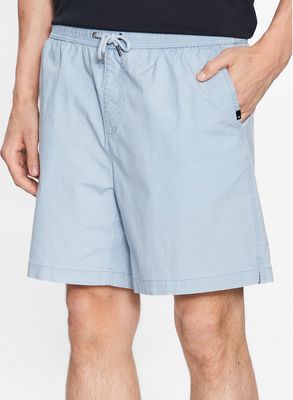 Spodenki męskie Quiksilver ze sklepu: MODIVO w kategorii: Spodenki męskie - zdjęcie WP-EBWP-BKLVO-LN0_2230071325209